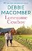 Lonesome Cowboy (Heart of Texas Book 1)