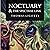 Noctuary & the Spectral Link