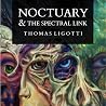 Noctuary & the Sp...