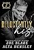 Reluctantly His (Gilded Dec...
