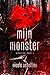 Mijn monster