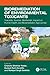 Bioremediation of Environme...