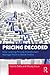 Pricing Decoded