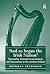 'And so began the Irish Nation'