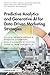 Predictive Analytics and Generative AI for Data-Driven Market... by Hemachandran K