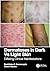 Dermatoses in Dark Vs Light Skin: Differing Clinical Manifestations
