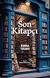 Son Kitapçı