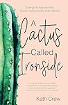 A Cactus Called I...