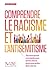 Comprendre le racisme et l'antisémitisme (Collections du cito... by Dilcrah Comprendre le racisme et l'antisémitisme (Collections du cito... by Dilcrah