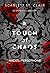 A Touch of Chaos (Hades x Persephone Saga, #4)