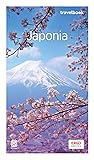 Japonia. Travelbook