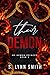 Their Demon