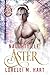 Naughty Elf Aster (Santa's Naughty Elf Mates) by Lorelei M. Hart
