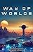 Way of Worlds