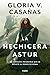 La hechicera astur