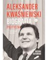 Aleksander Kwaśni...