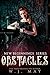 Obstacles (New Beginnings S...
