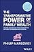 The Transformative Power of...