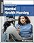 Fundamentals of Mental Health Nursing by Andrew Clifton