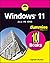 Windows 11 All-in-One For Dummies, 2nd Edition