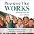 Parenting That Works by Walter Dixon