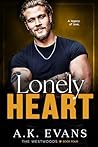 Lonely Heart