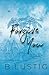 Forgive You: A Second Chanc...