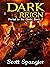 Dark Reign (Portal to the Gods Book 3)