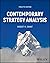 Contemporary Strategy Analysis, with eBook Access Code