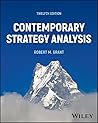 Contemporary Stra...
