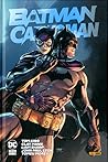 Batman/catwoman
