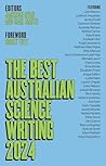 The Best Australi...