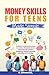 Money skills for Teens Made...