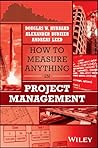 How to Measure An...