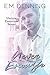 Never Enough (Upstate Education Book 3)