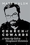 Church of Cowards...
