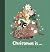 Christmas Is...