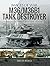 M36/M36B1 Tank Destroyer (Images of War)