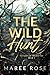 The Wild Hunt (Whispers of ...