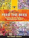 100 Plants to Fee...