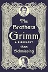 The Brothers Grim...