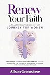 Renew Your Faith:...