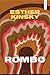 Rombo