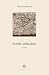 Fertile solitudine: Poesie ...