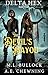 The Devil's Bayou (Delta Hex Book 1)