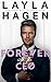 Forever With The CEO (The Whitley Brothers #8)