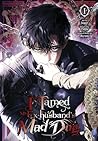 I Tamed My Ex-husband’s Mad Dog, Vol. 1 by Jagae