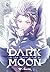 Dark Moon: The Blood Altar,...