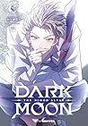 Dark Moon: The Bl...