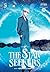 The Star Seekers, Vol. 5